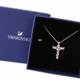 Picture of Swarovski Necklace _SKUSwarovskiNecklaces5syx9115139